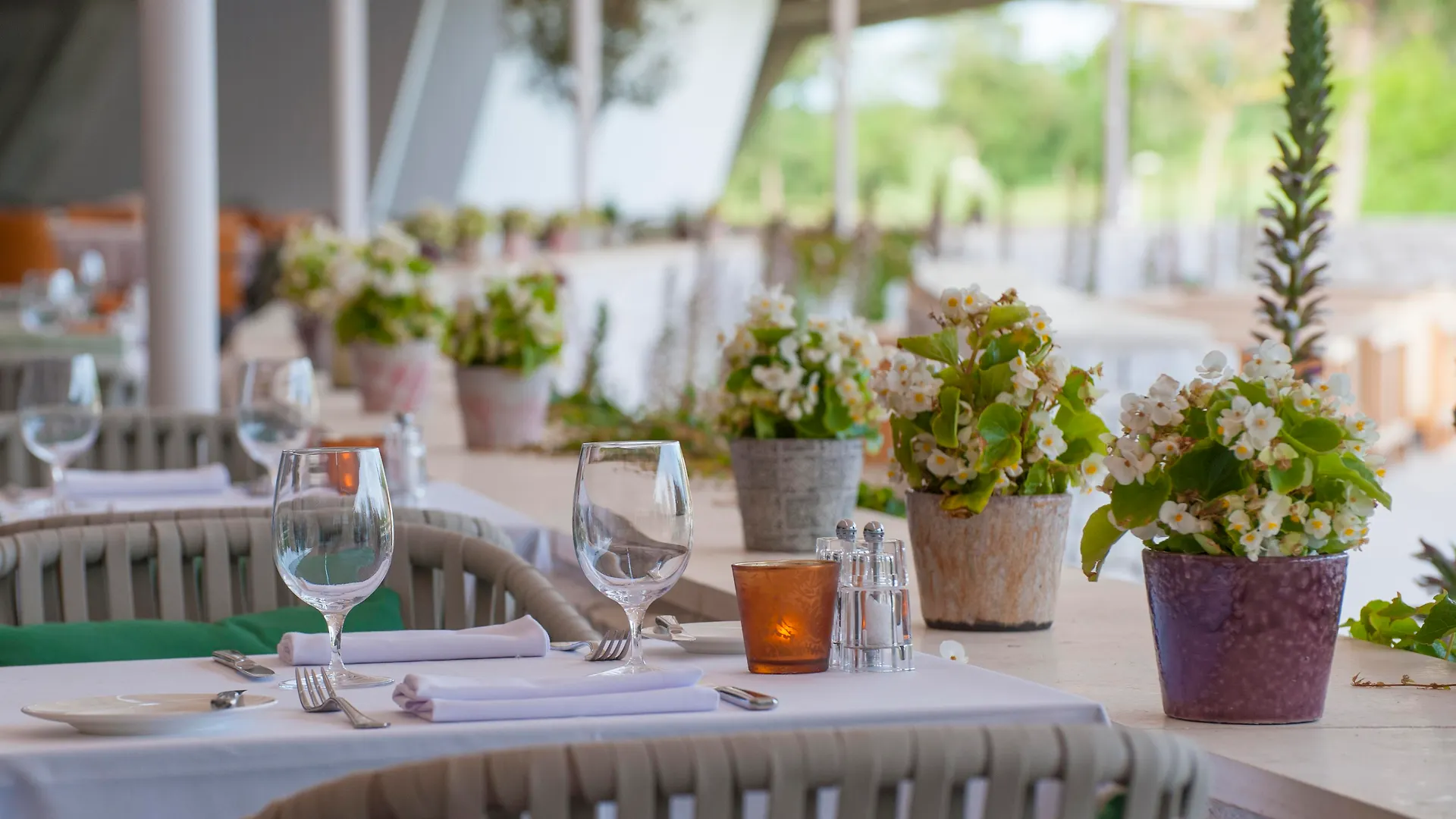 Camiral Golf & Wellness - Leading Hotel Of The World Caldes de Malavella