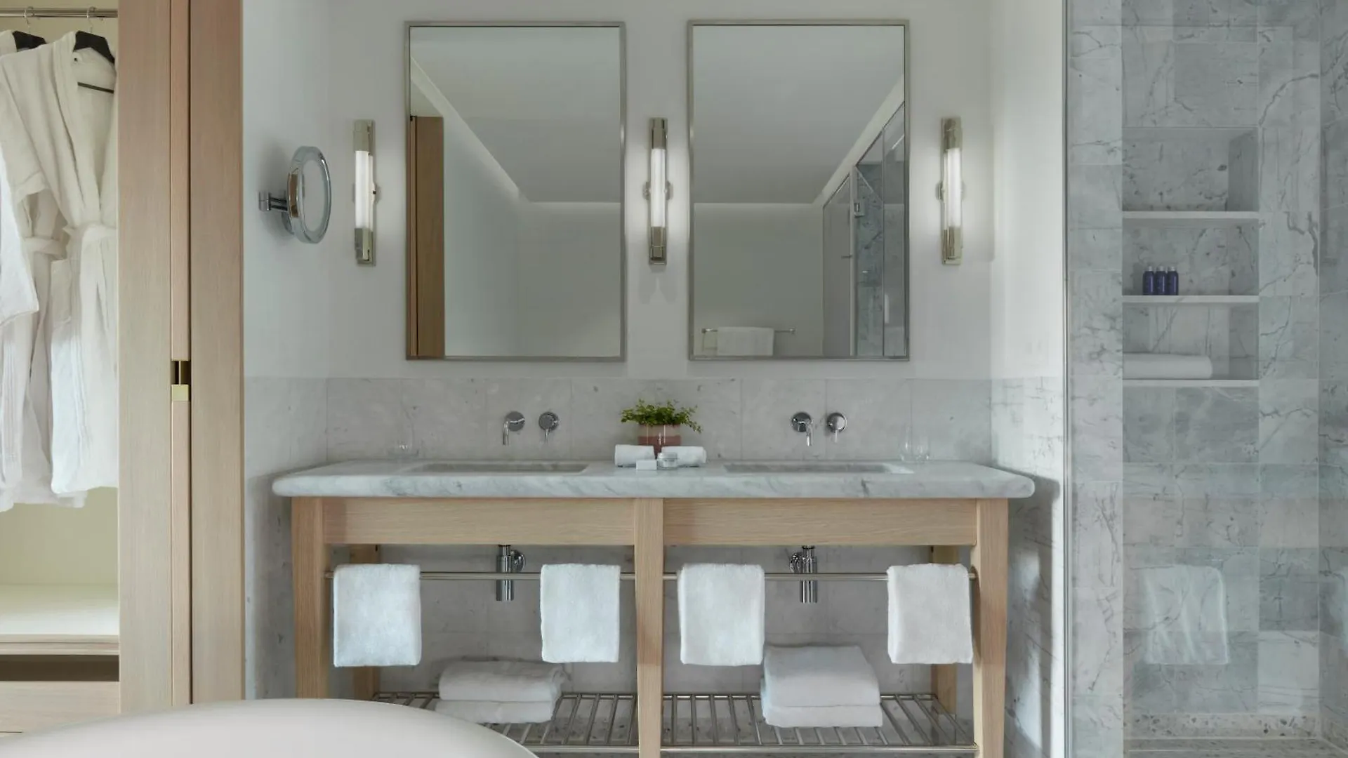 Camiral Golf & Wellness - Leading Hotel Of The World Caldes de Malavella